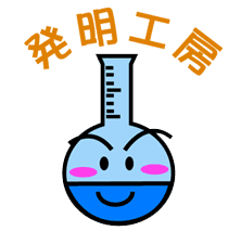 H[