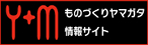 ̂Â胄}K^