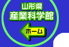 R`YƉȊw