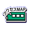 ANZX}bv