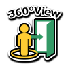 360View