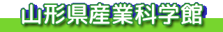 R`YƉȊw
