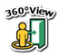 360View