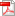 PDFň